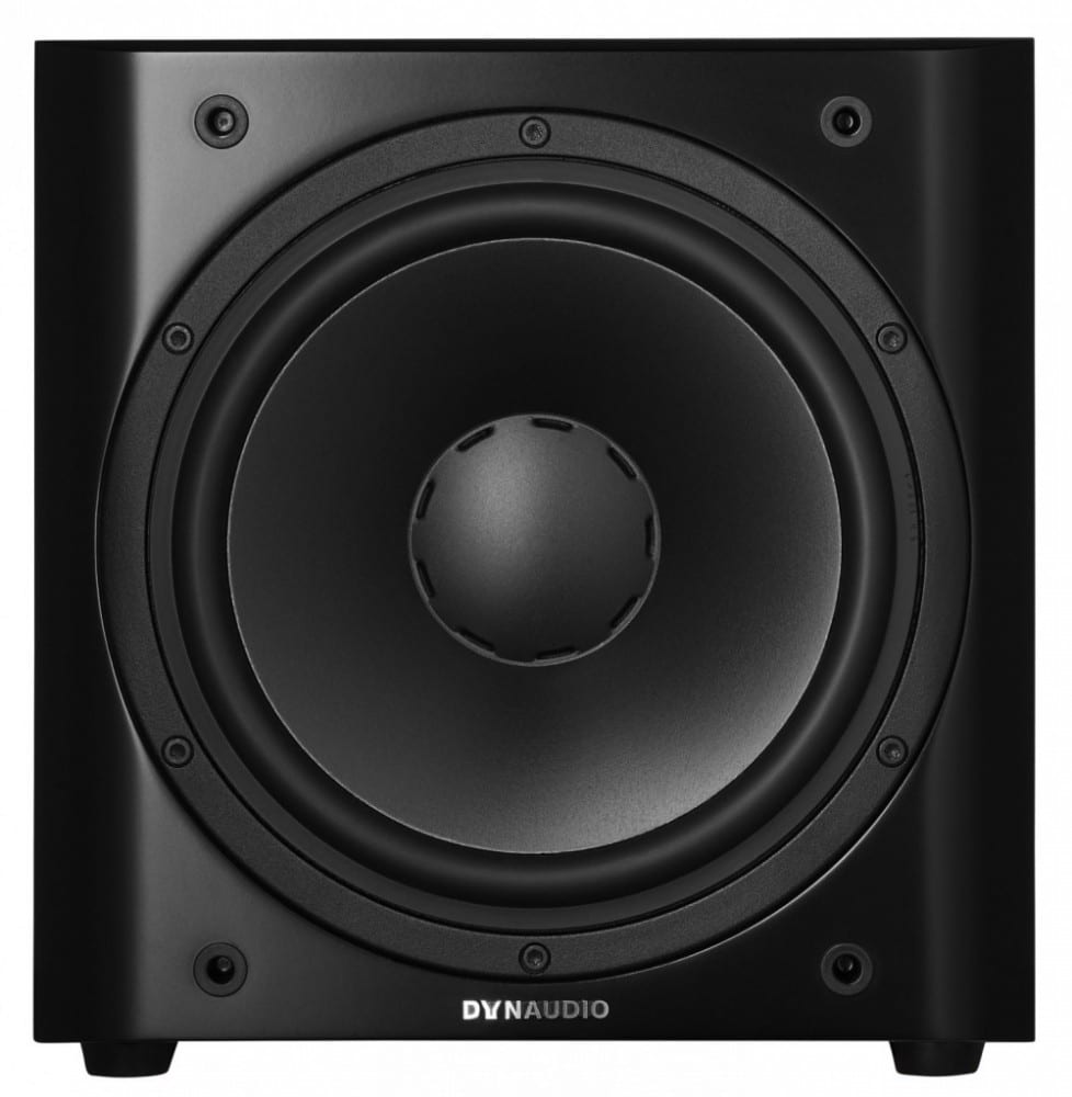 Dynaudio Sub 3 Dynaudio Sub 3 - Bild 2