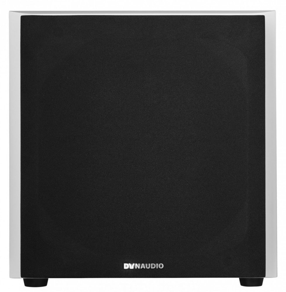 Dynaudio Sub 3 Dynaudio Sub 3 - Bild 5