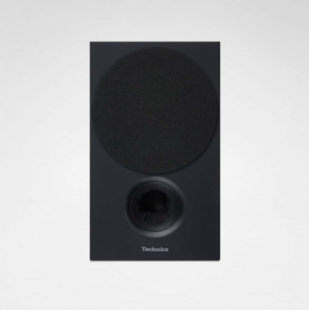 Technics SB-C600 Technics SB-C600 - Bild 8
