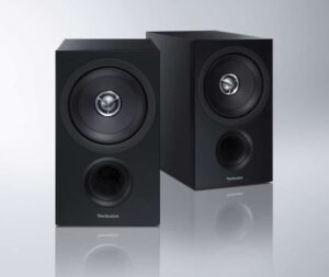 Technics SB-C600