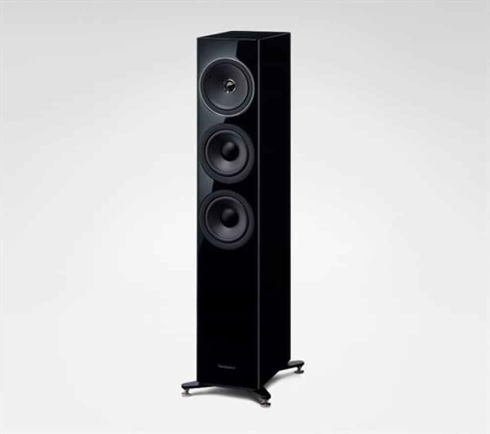 Technics SB-G90M2 Technics SB-G90M2 - Bild 2