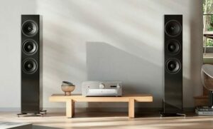 Technics SB-G90M2
