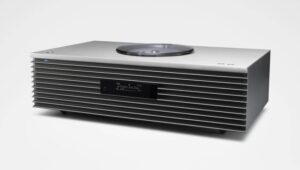 Technics Ottava SC-C70 MK2