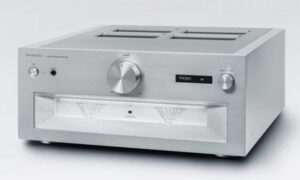 Technics SU-R1000