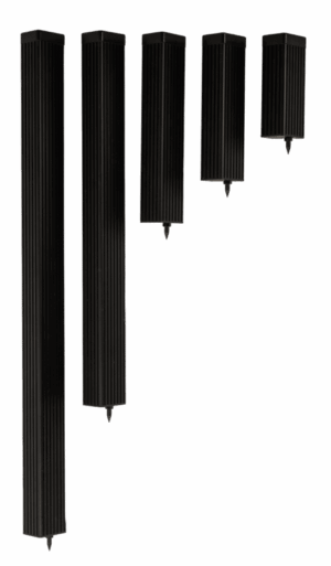 Solid Tech Hybrid 2nd Generation Ben Solid Tech Hybrid 2nd Generation Ben