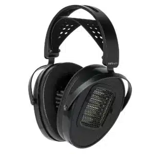 HiFiMAN Arya WiFi HiFiMAN Arya WiFi