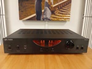 TAGA HTA-600B TAGA HTA-600B