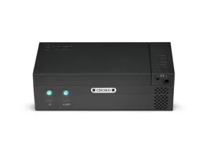 Chord Electronics Suzi Amp Chord Electronics Suzi Amp