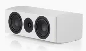 System Audio Legend 10.2 Silverback DS System Audio Legend 10.2 Silverback DS