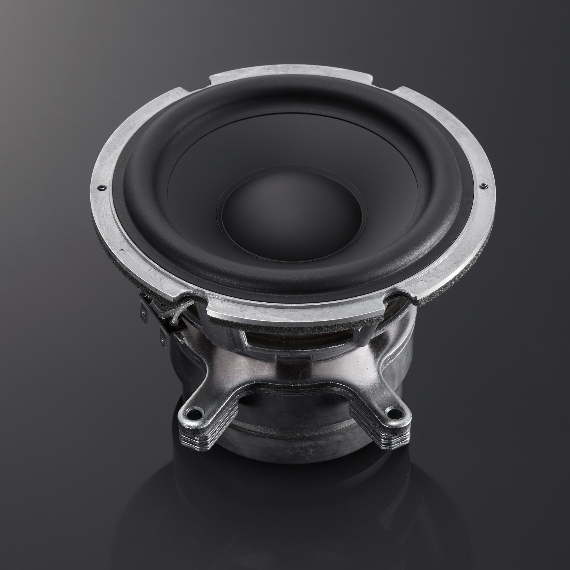 Technics SB-G90M2 Technics SB-G90M2 - Bild 11