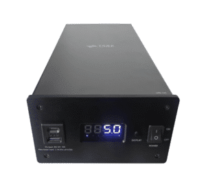 Taga LPS-100 Taga LPS-100