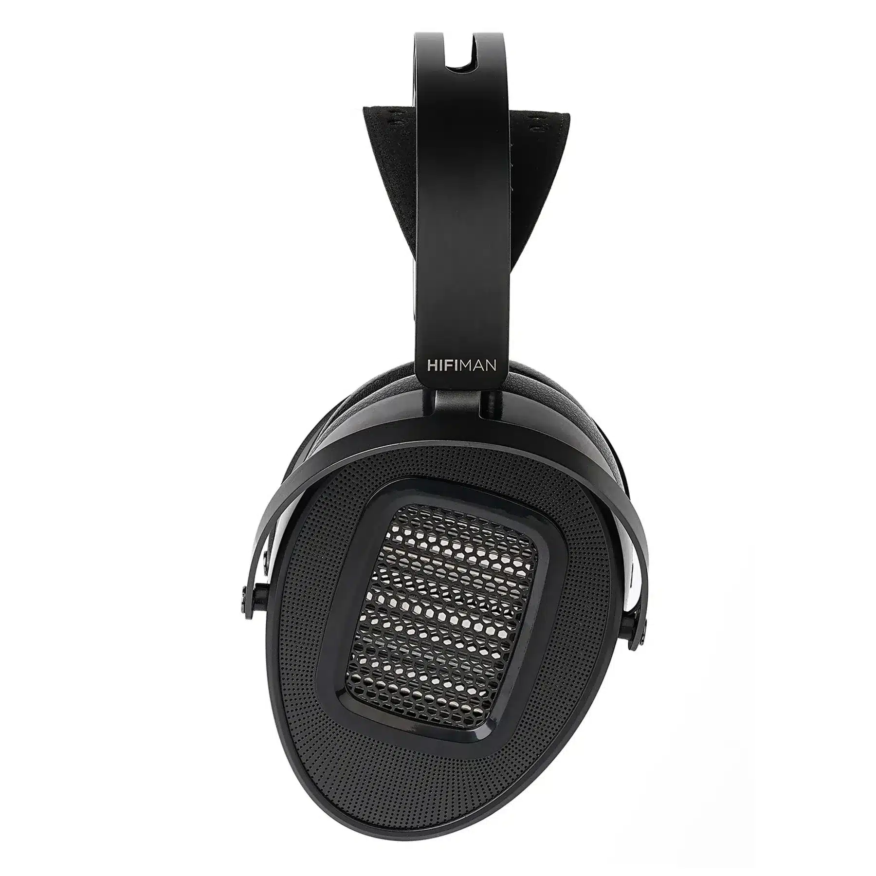 HiFiMAN Arya WiFi HiFiMAN Arya WiFi - Bild 3