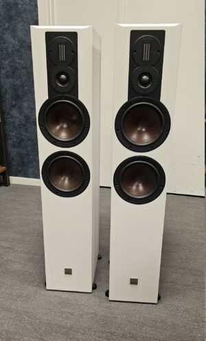 Dali Opticon 6 MK2