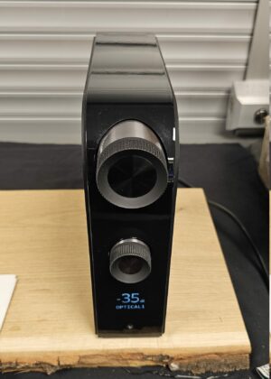 NAD D7050