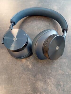 B&O Beoplay H95