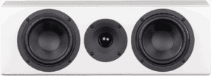 4st System Audio Legend 10.1 Silverback inkl 1st hub + sub + wiim sound 4st System Audio Legend 10.1 Silverback inkl 1st hub + sub + wiim sound