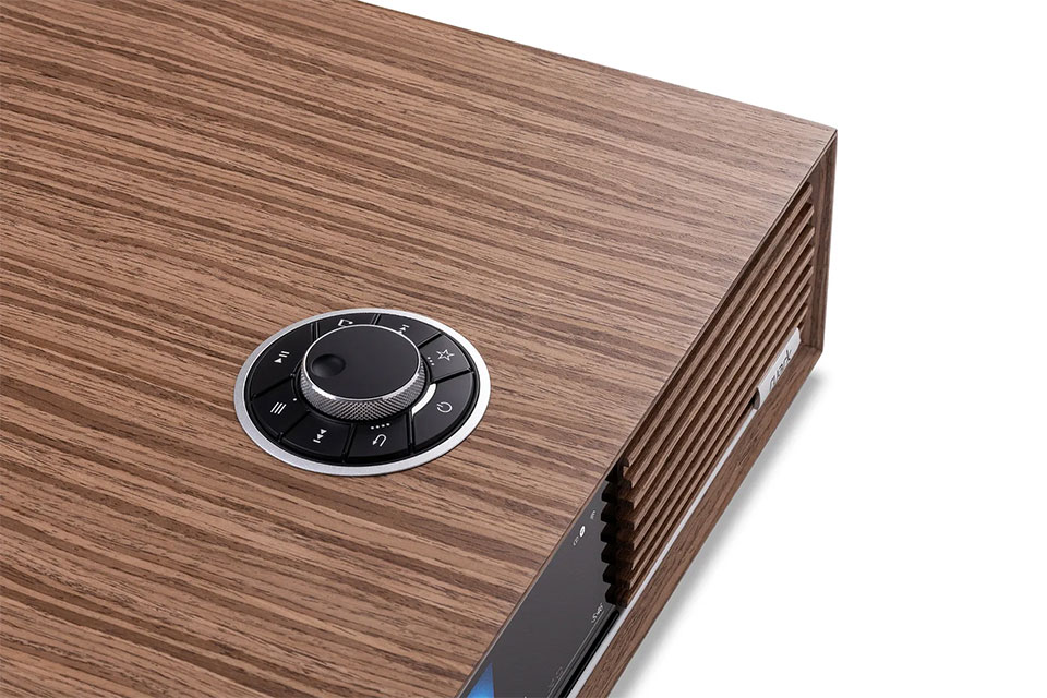 Ruark Audio R710 Ruark Audio R710 - Bild 5