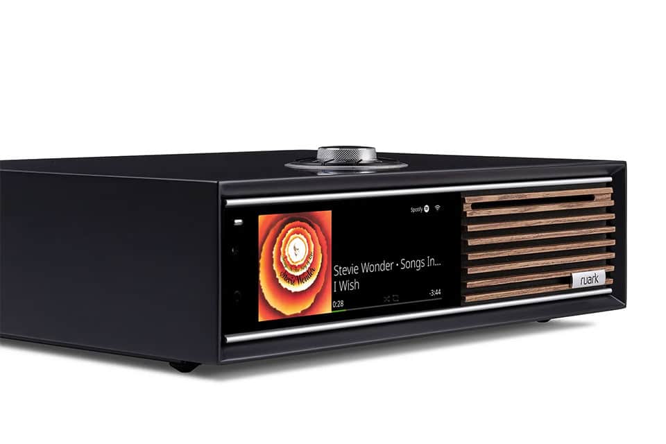 Ruark Audio R710 Ruark Audio R710 - Bild 7