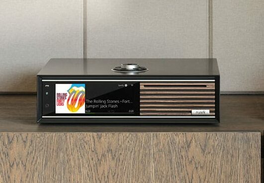 Ruark Audio R710 Ruark Audio R710