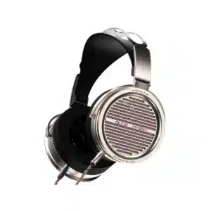 Aune AR5000 MK2