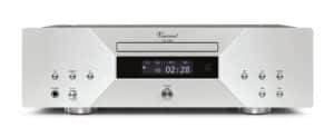 Vincent CD-600 Vincent CD-600