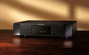 Marantz CD70 Marantz CD70
