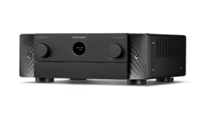 Marantz Cinema 50 Series 2 Marantz Cinema 50 Series 2