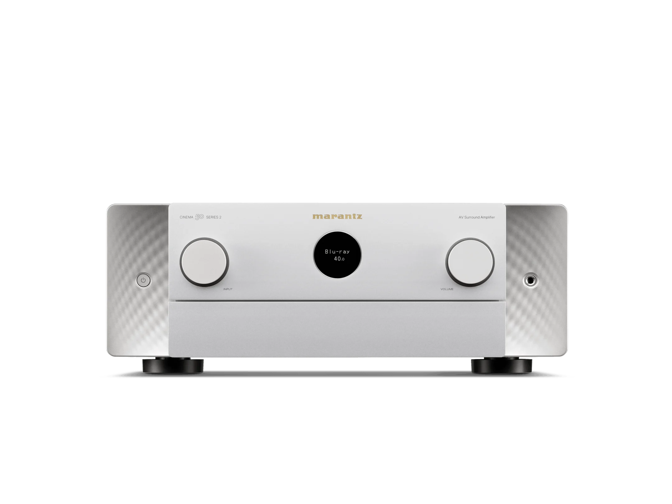 Marantz Cinema 50 Series 2 Marantz Cinema 50 Series 2 - Bild 2