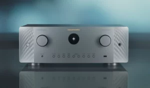 Marantz Cinema 60 DAB Series 2 Marantz Cinema 60 DAB Series 2