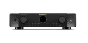 Marantz Cinema 70S Series 2 Marantz Cinema 70S Series 2