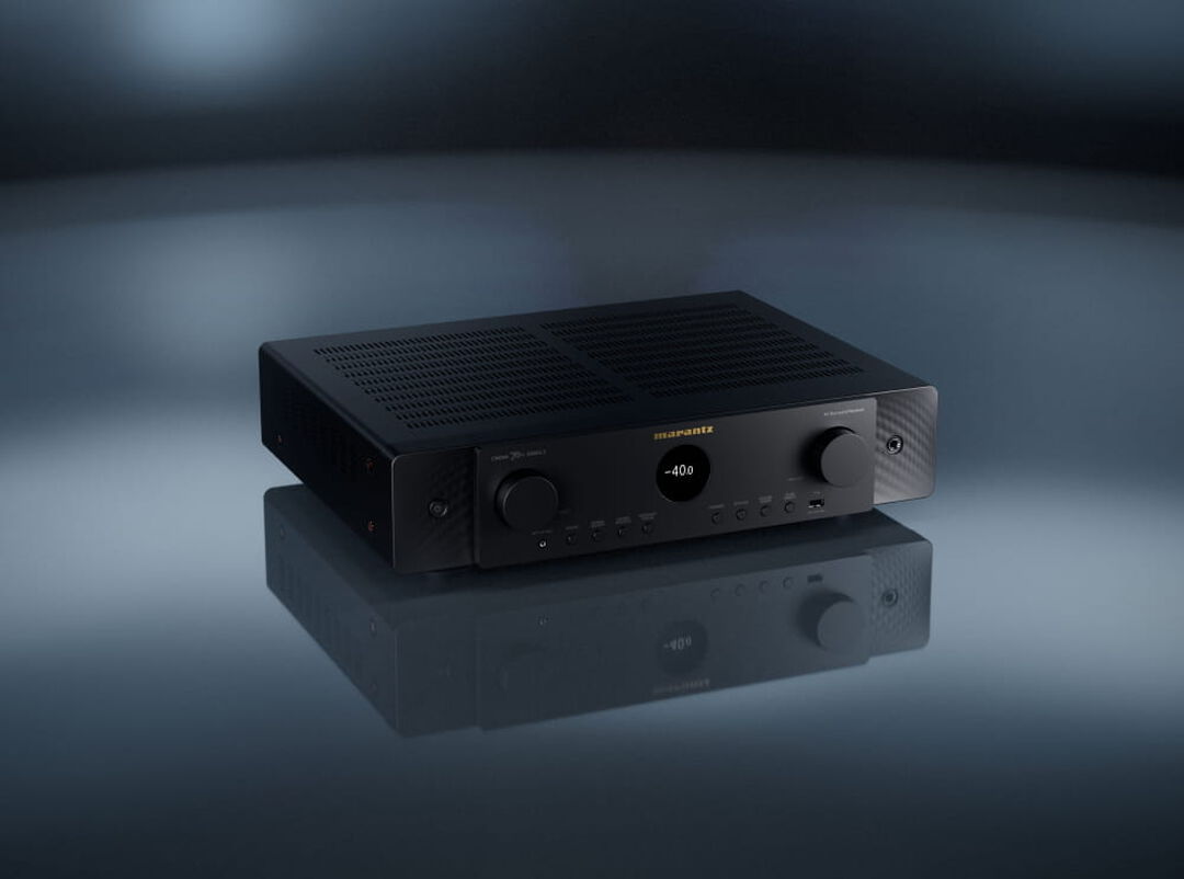 Marantz Cinema 70S Series 2 Marantz Cinema 70S Series 2 - Bild 7