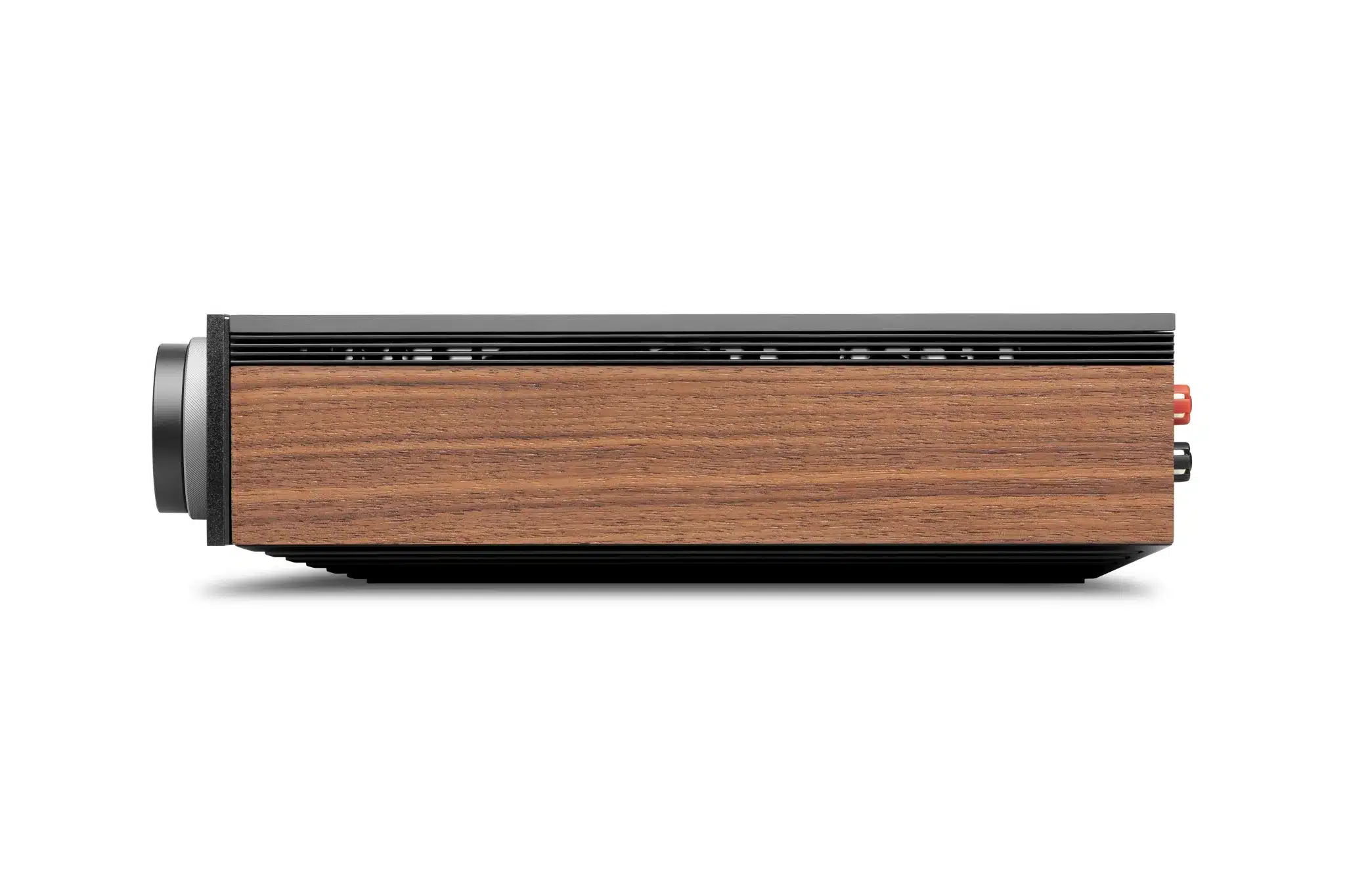 Cambridge Audio Evo 300 Cambridge Audio Evo 300 - Bild 7