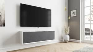 Clic TV-Series Modell TV65″2S Clic TV-Series Modell TV65″2S