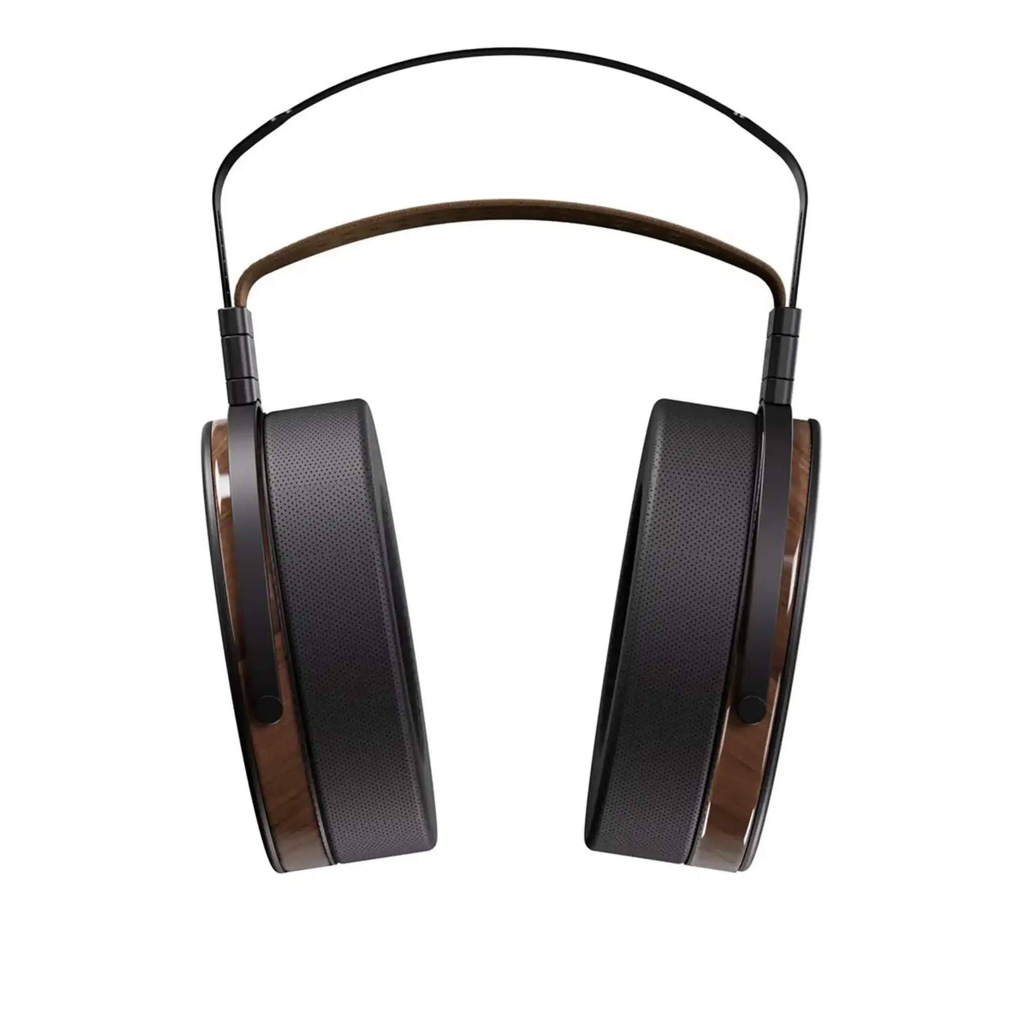 Fosi Audio i5 Planar Magnetic Fosi Audio i5 Planar Magnetic - Bild 5