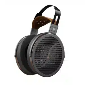 Fosi Audio i5 Planar Magnetic Fosi Audio i5 Planar Magnetic