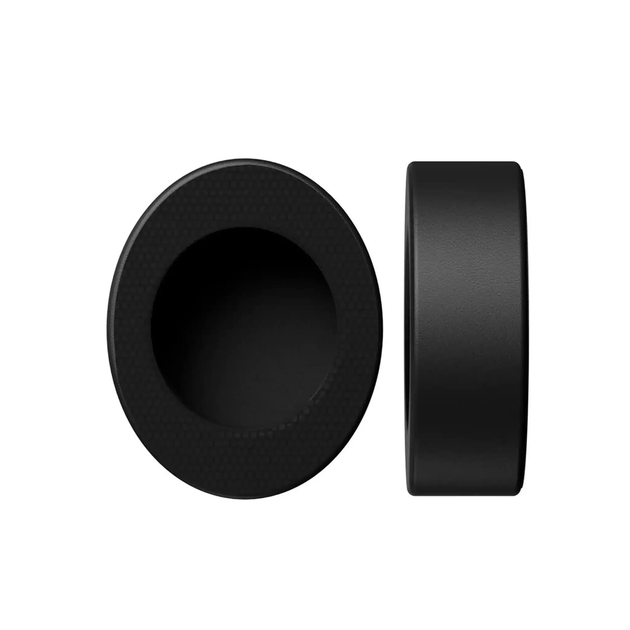 Fosi Audio i5 Planar Magnetic Fosi Audio i5 Planar Magnetic - Bild 10