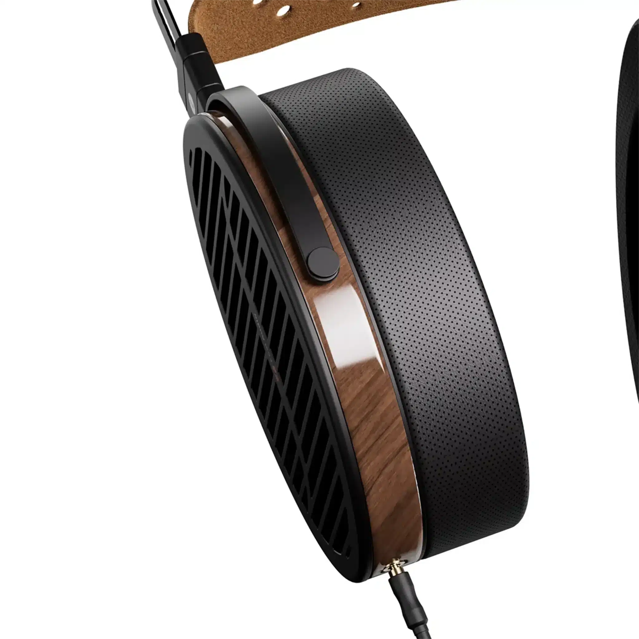 Fosi Audio i5 Planar Magnetic Fosi Audio i5 Planar Magnetic - Bild 6