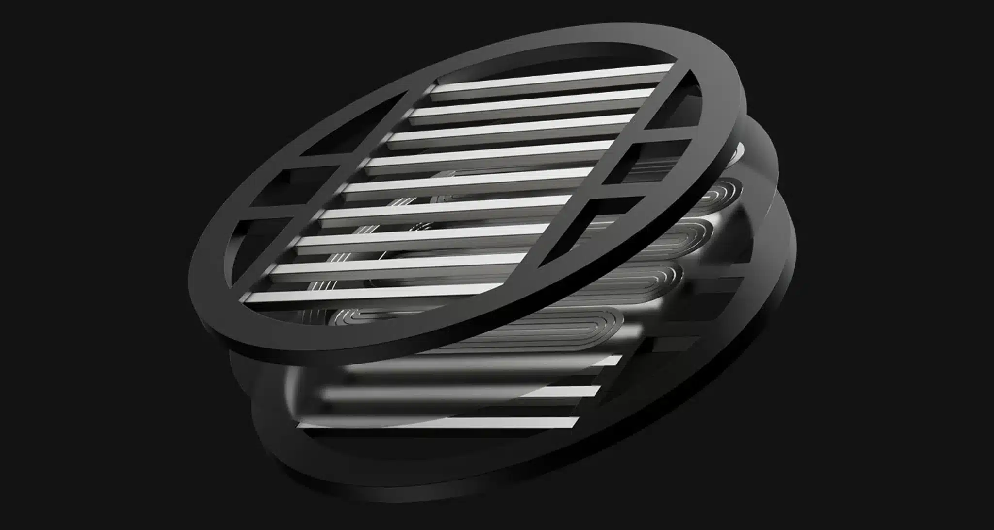 Fosi Audio i5 Planar Magnetic Fosi Audio i5 Planar Magnetic - Bild 7