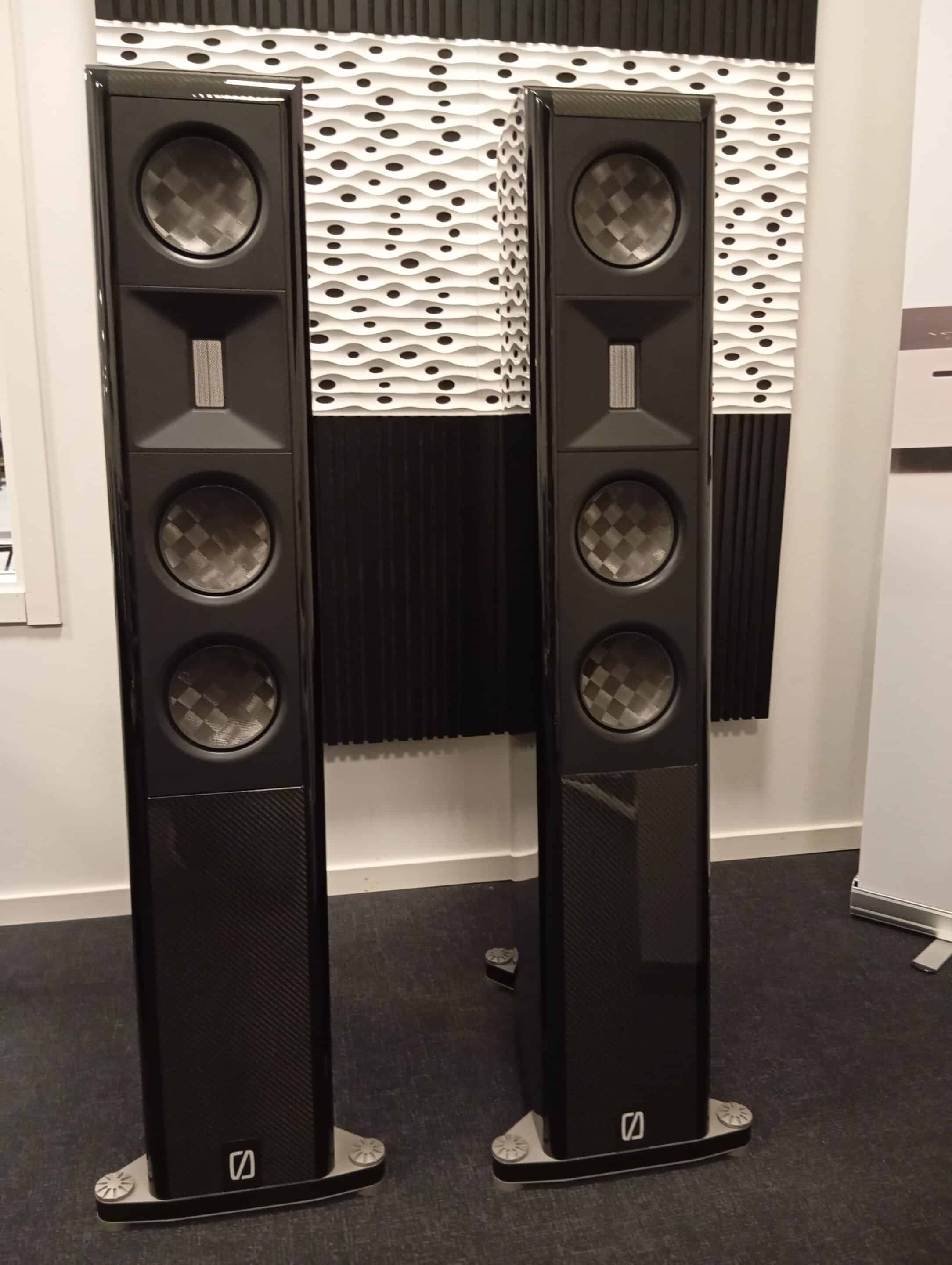 Börresen X3 Börresen X3