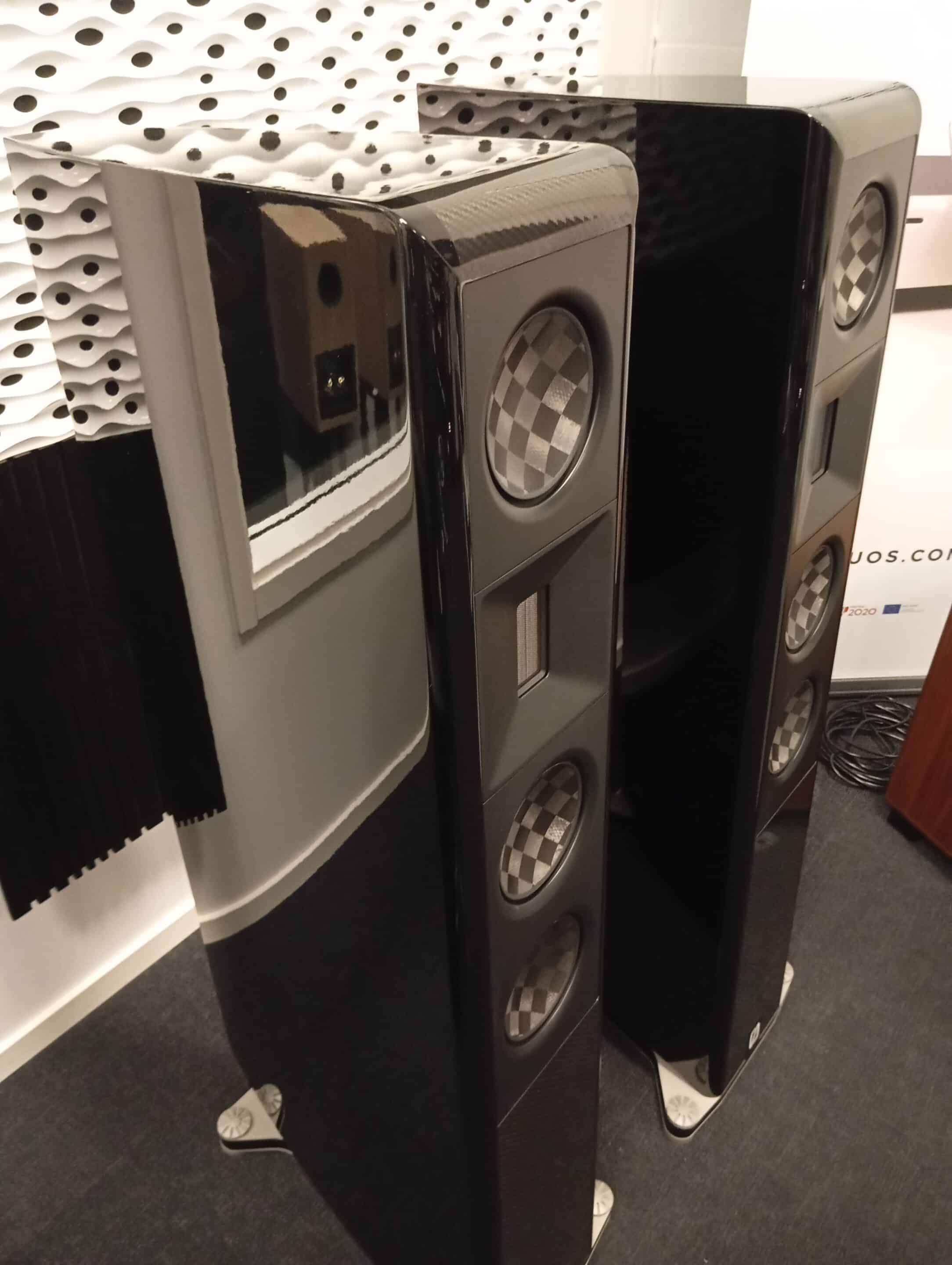 Börresen X3 Börresen X3 - Bild 6