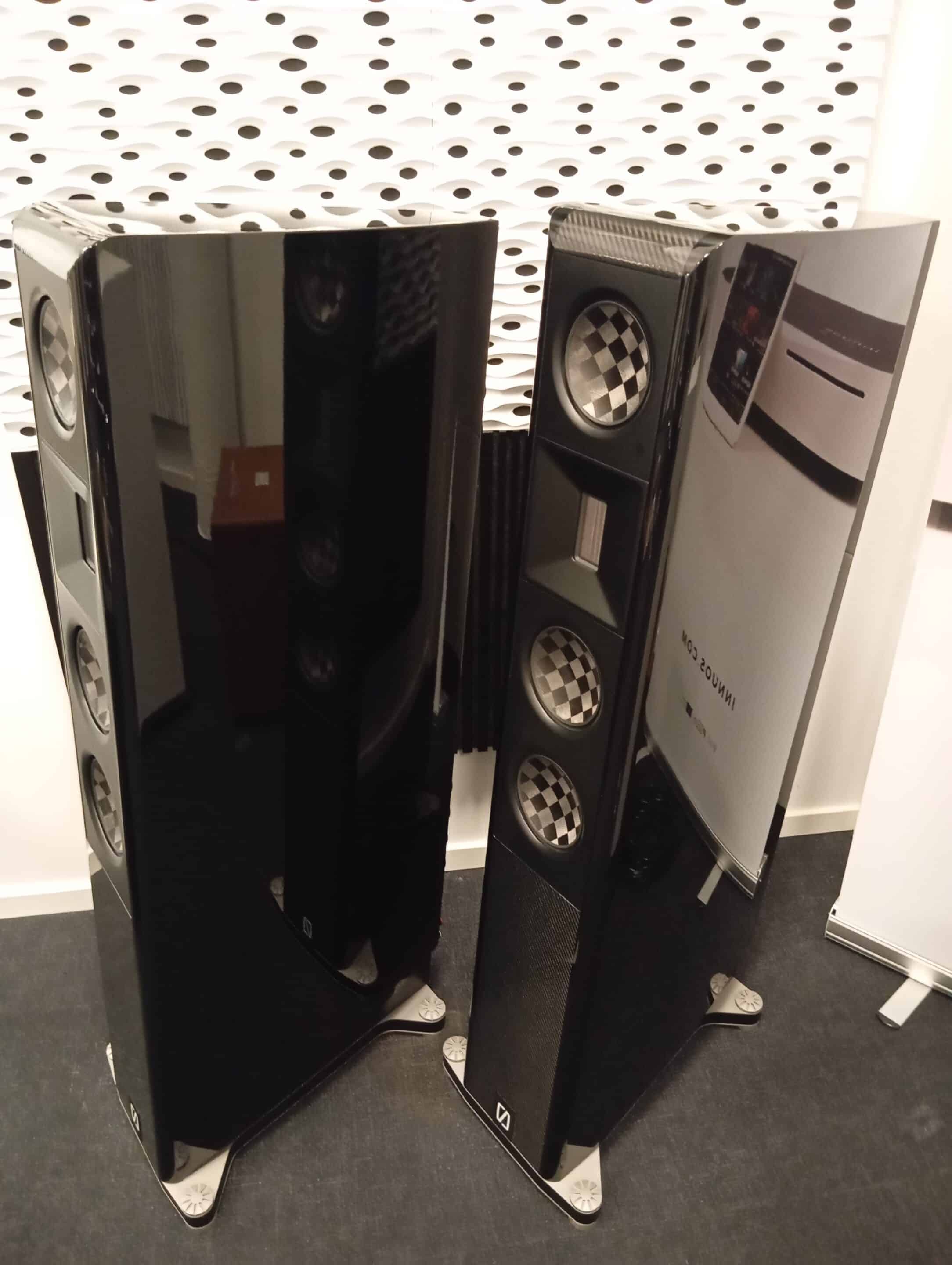 Börresen X3 Börresen X3 - Bild 3