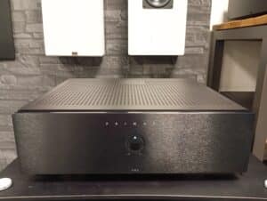 Primare A35.2
