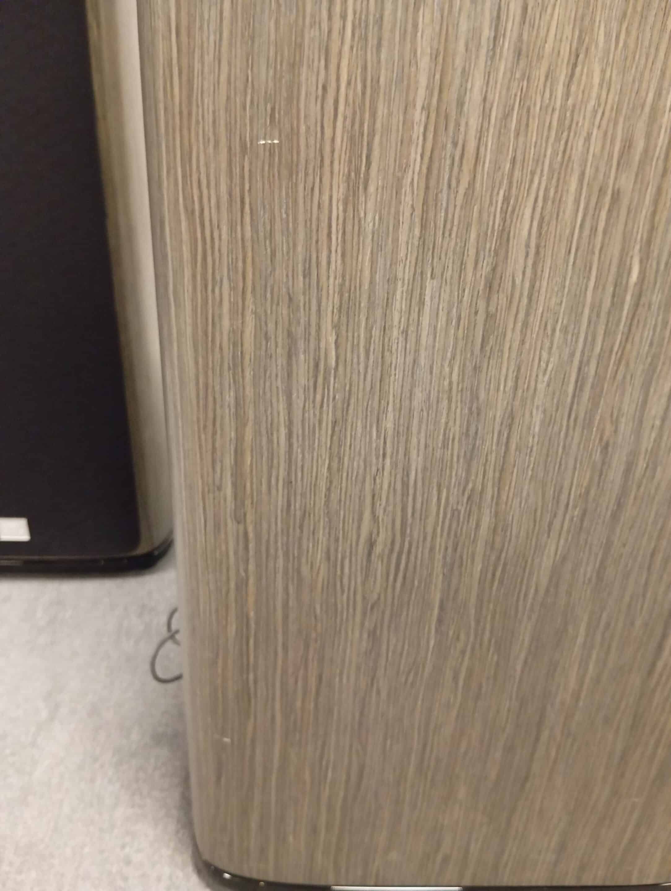 JBL HDI 3800 JBL HDI 3800 - Bild 5