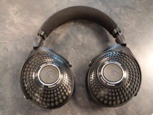 Focal Bathys Focal Bathys