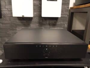 Primare A34.2 Primare A34.2