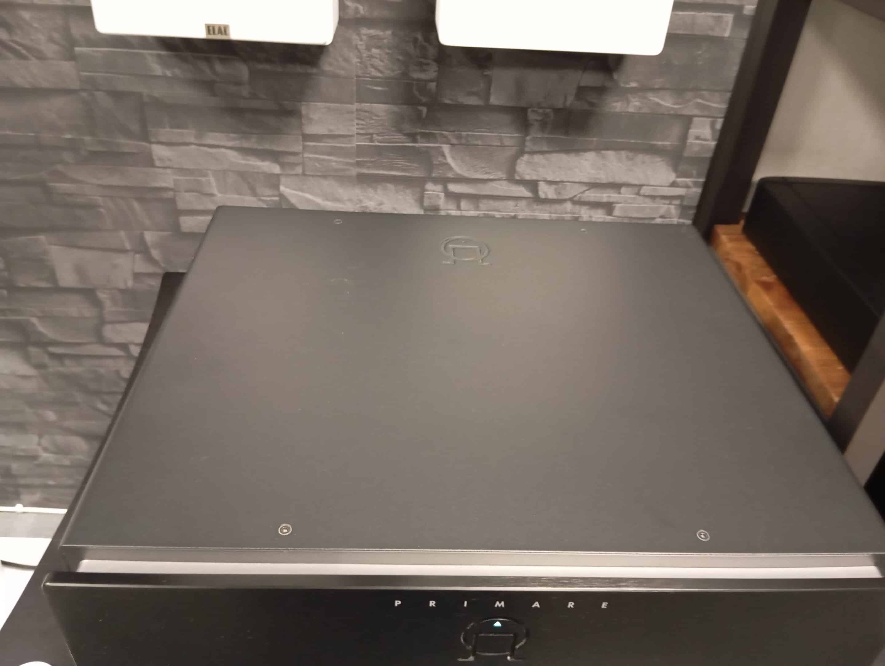 Primare A34.2 Primare A34.2 - Bild 3