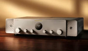 Marantz Model 70