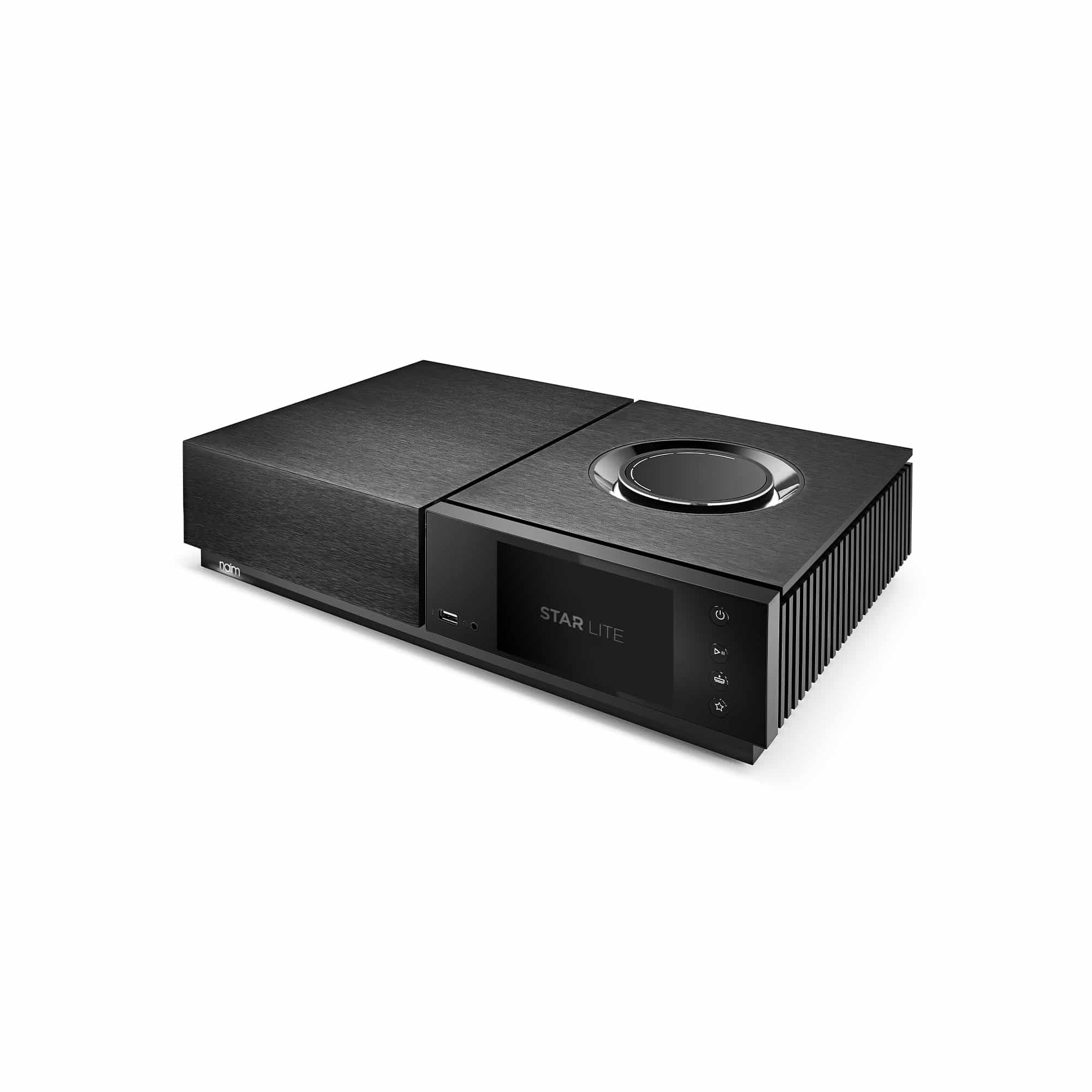 Naim Uniti Star Lite Naim Uniti Star Lite - Bild 4