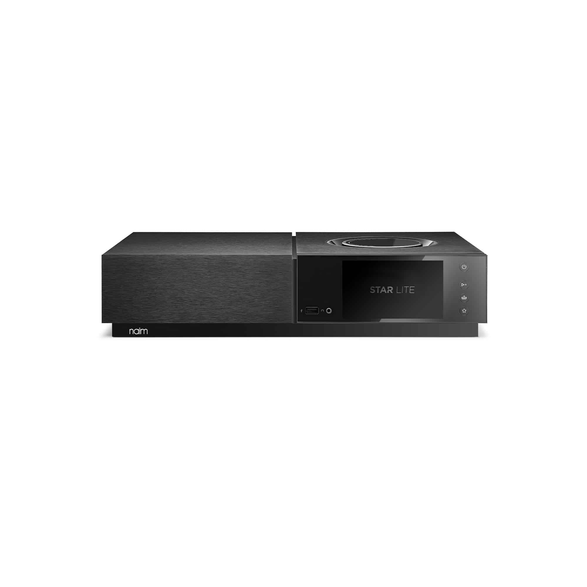 Naim Uniti Star Lite Naim Uniti Star Lite - Bild 3