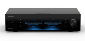 EverSolo DMP-A8 Gen 2 EverSolo DMP-A8 Gen 2